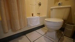  - Hotel Grand Victorian Branson