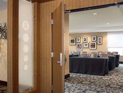  - Moonrise Hotel St Louis