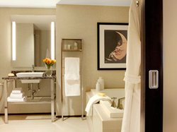  - Moonrise Hotel St Louis