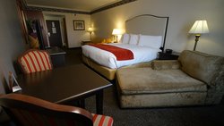  - Hotel Grand Victorian Branson