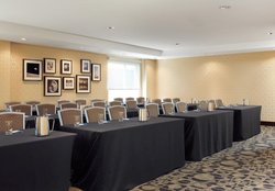  - Moonrise Hotel St Louis