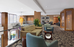  - Moonrise Hotel St Louis