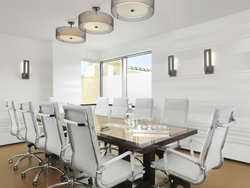  - Moonrise Hotel St Louis