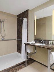  - Moonrise Hotel St Louis