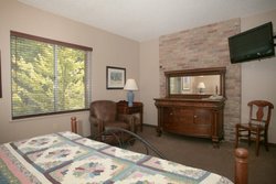  - Hotel Denver Glenwood Springs - I-70, Exit 116