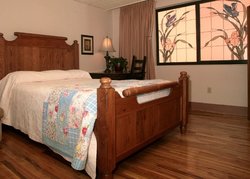  - Hotel Denver Glenwood Springs - I-70, Exit 116