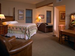  - Hotel Denver Glenwood Springs - I-70, Exit 116