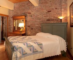  - Hotel Denver Glenwood Springs - I-70, Exit 116