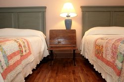  - Hotel Denver Glenwood Springs - I-70, Exit 116