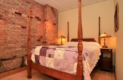  - Hotel Denver Glenwood Springs - I-70, Exit 116