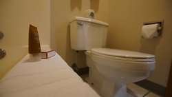  - Hotel Grand Victorian Branson