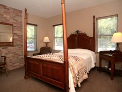  - Hotel Denver Glenwood Springs - I-70, Exit 116