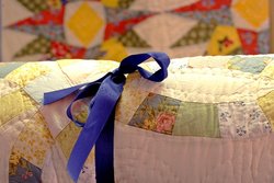  - Hotel Denver Glenwood Springs - I-70, Exit 116