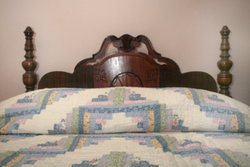  - Hotel Denver Glenwood Springs - I-70, Exit 116