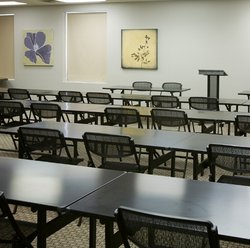  - Hotel Denver Glenwood Springs - I-70, Exit 116