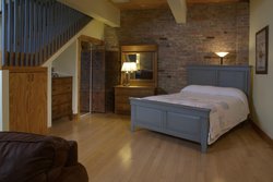  - Hotel Denver Glenwood Springs - I-70, Exit 116