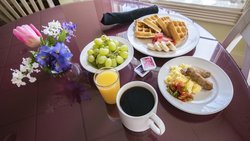  - Hotel Grand Victorian Branson