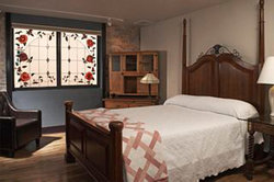  - Hotel Denver Glenwood Springs - I-70, Exit 116