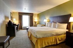  - GreenTree Inn & Suites Florence