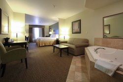 - GreenTree Inn & Suites Florence