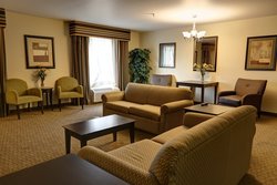  - GreenTree Inn & Suites Florence