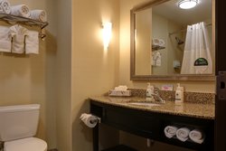  - GreenTree Inn & Suites Florence