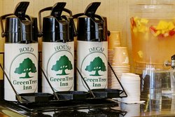  - GreenTree Inn & Suites Florence