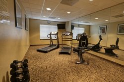  - GreenTree Inn & Suites Florence