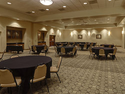 - GreenTree Inn & Suites Florence