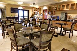  - GreenTree Inn & Suites Florence