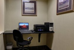  - GreenTree Inn & Suites Florence