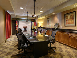  - GreenTree Inn & Suites Florence