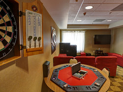  - GreenTree Inn & Suites Florence