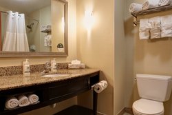  - GreenTree Inn & Suites Florence