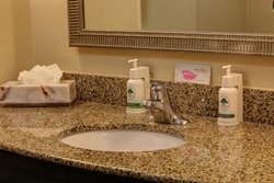  - GreenTree Inn & Suites Florence