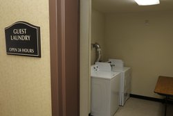  - GreenTree Inn & Suites Florence