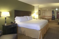  - GreenTree Inn & Suites Florence