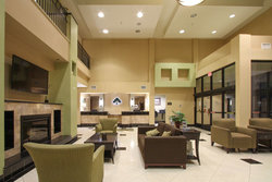  - GreenTree Inn & Suites Florence