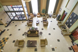  - GreenTree Inn & Suites Florence
