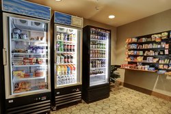  - GreenTree Inn & Suites Florence