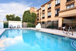  - GreenTree Inn & Suites Florence