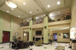  - GreenTree Inn & Suites Florence