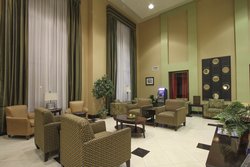  - GreenTree Inn & Suites Florence