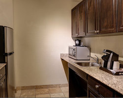  - GreenTree Inn & Suites Florence