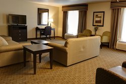  - GreenTree Inn & Suites Florence