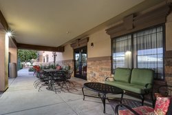  - GreenTree Inn & Suites Florence