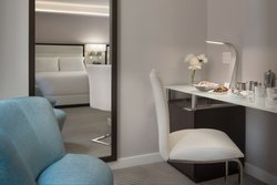  - Hotel VIA San Francisco