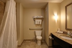  - GreenTree Inn & Suites Florence