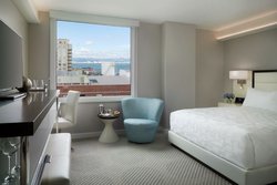  - Hotel VIA San Francisco