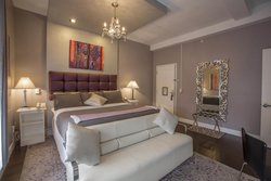  - Gould Hotel Seneca Falls